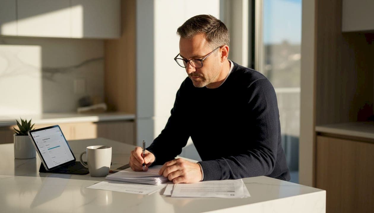 Maintenance cost budgeting for rental properties: strategies that work