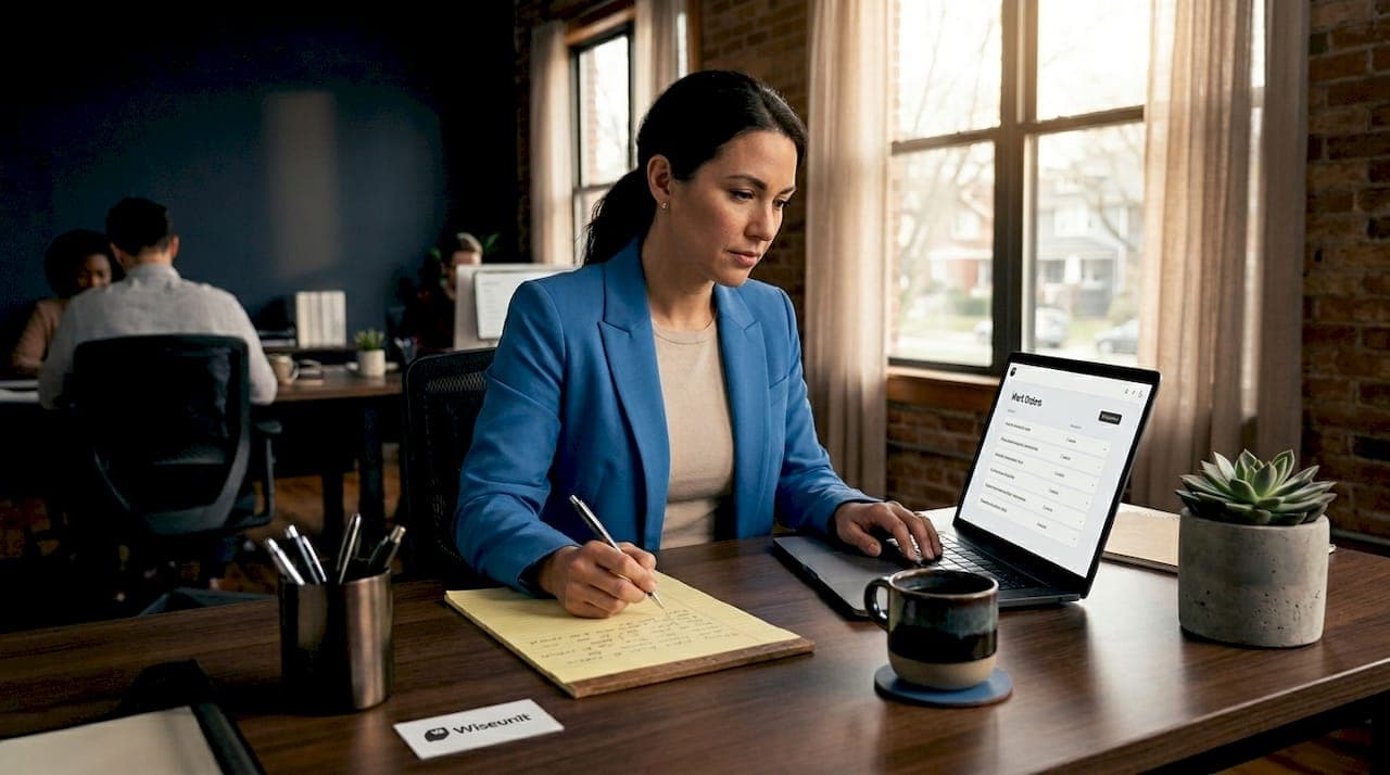 Multifamily Maintenance Operations: A Property Manager's Guide