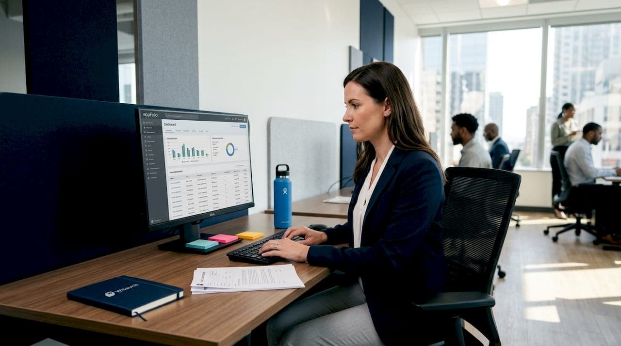 AppFolio Workflow Integration Explained for Property Managers