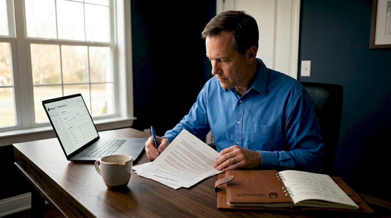 What Is Third-Party Property Management for Investors