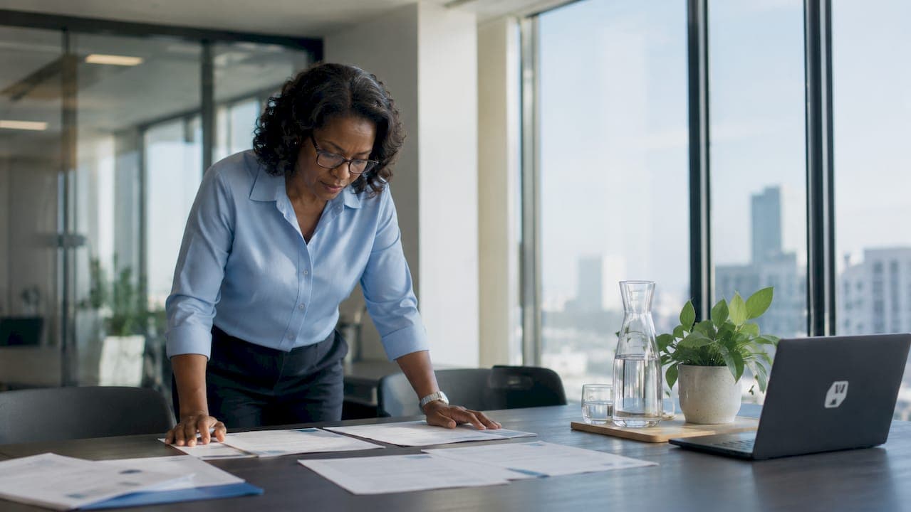 Property Management Company Operations: A 2026 Guide