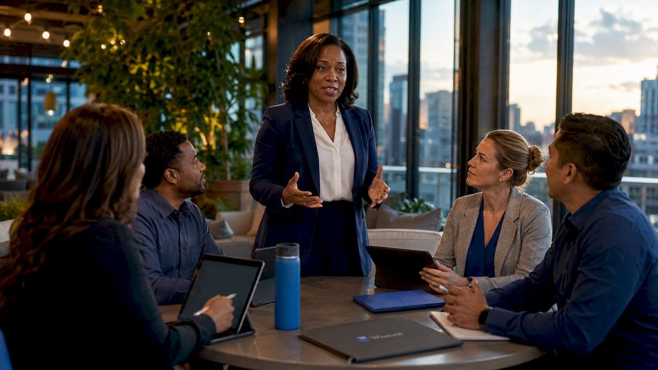 Property Management Client Retention Strategies in 2026