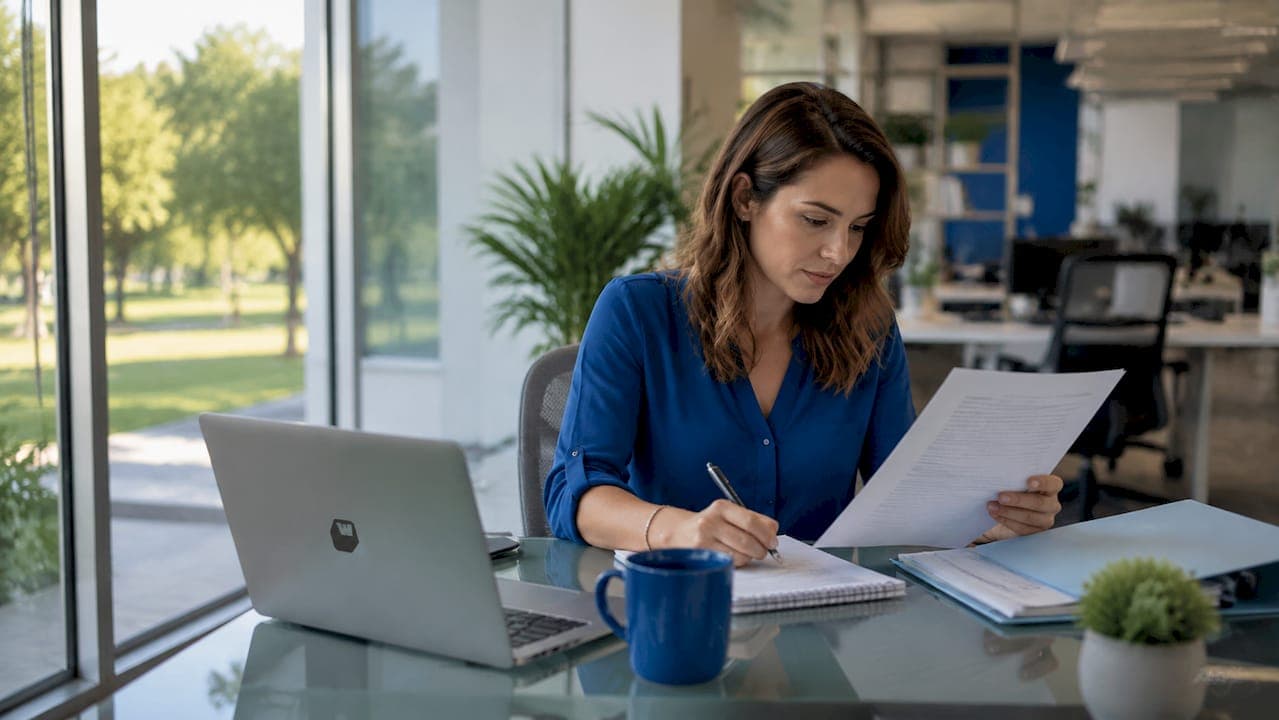 Vendor Dispatch Automation for Property Managers in 2026