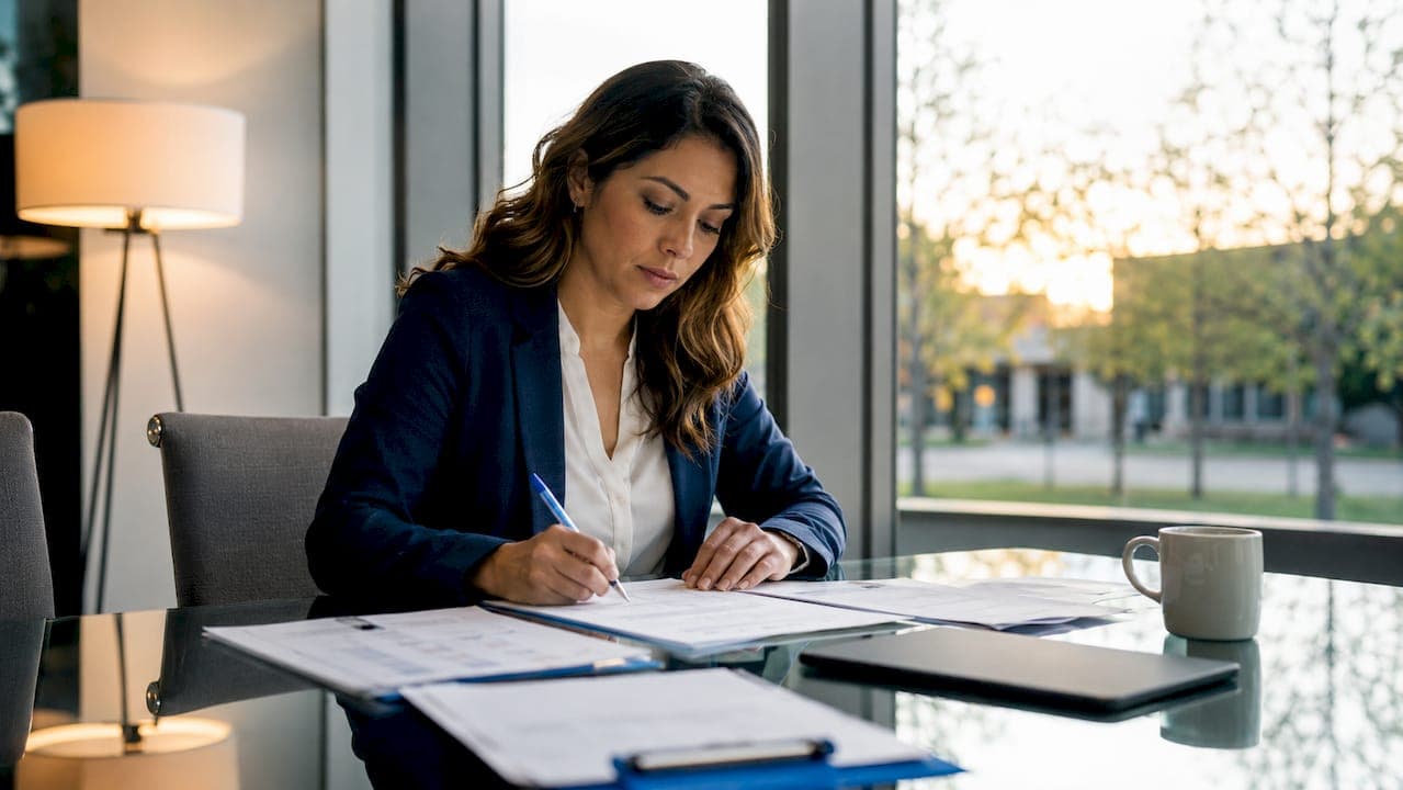 Vendor Coordination in Property Management: 2026 Guide