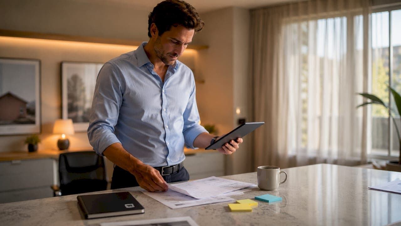 Property Management Team Scaling Strategies: 2026