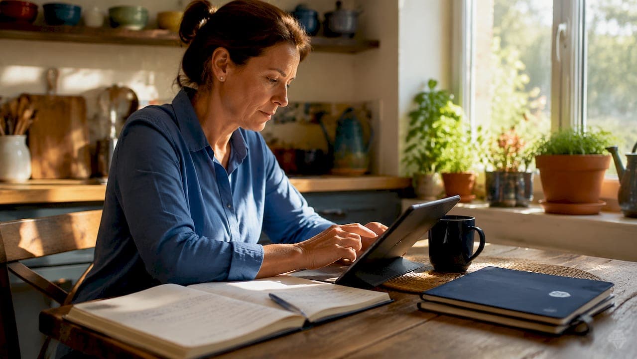 Self-Managed Rental Maintenance Efficiency Guide